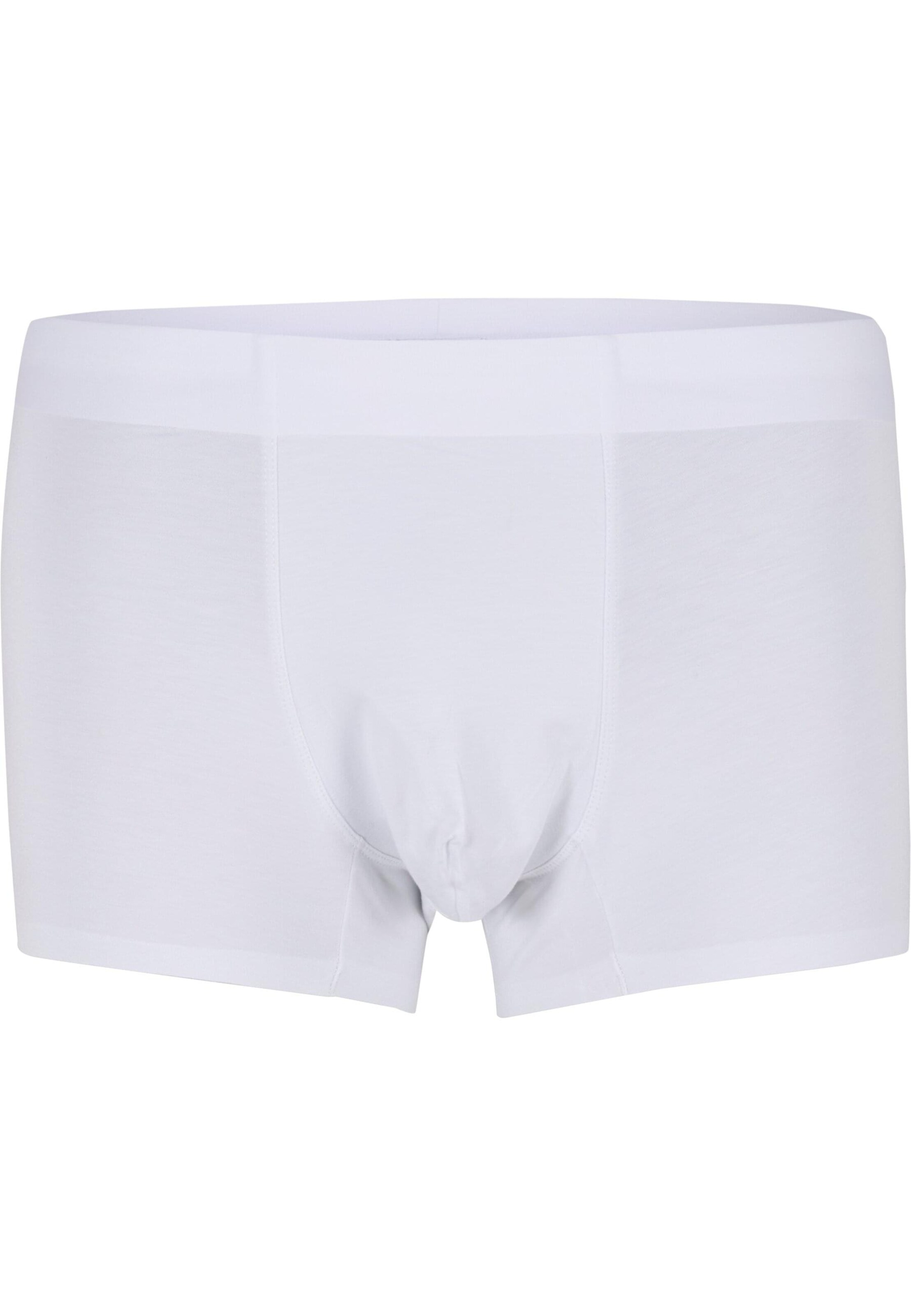 Urban Classics Boxerky – mix barev