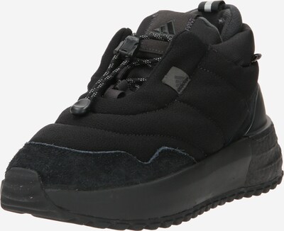 ADIDAS SPORTSWEAR Sneaker 'X_PLRBOOST' in schwarz, Produktansicht