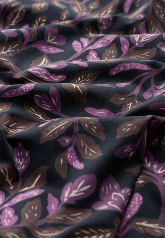 Seasalt Cornwall Jurk ' Veronica ' in Lila