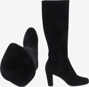 PETER KAISER Dress Boots in 37 in Black: front