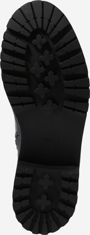 Xti Boots in Black