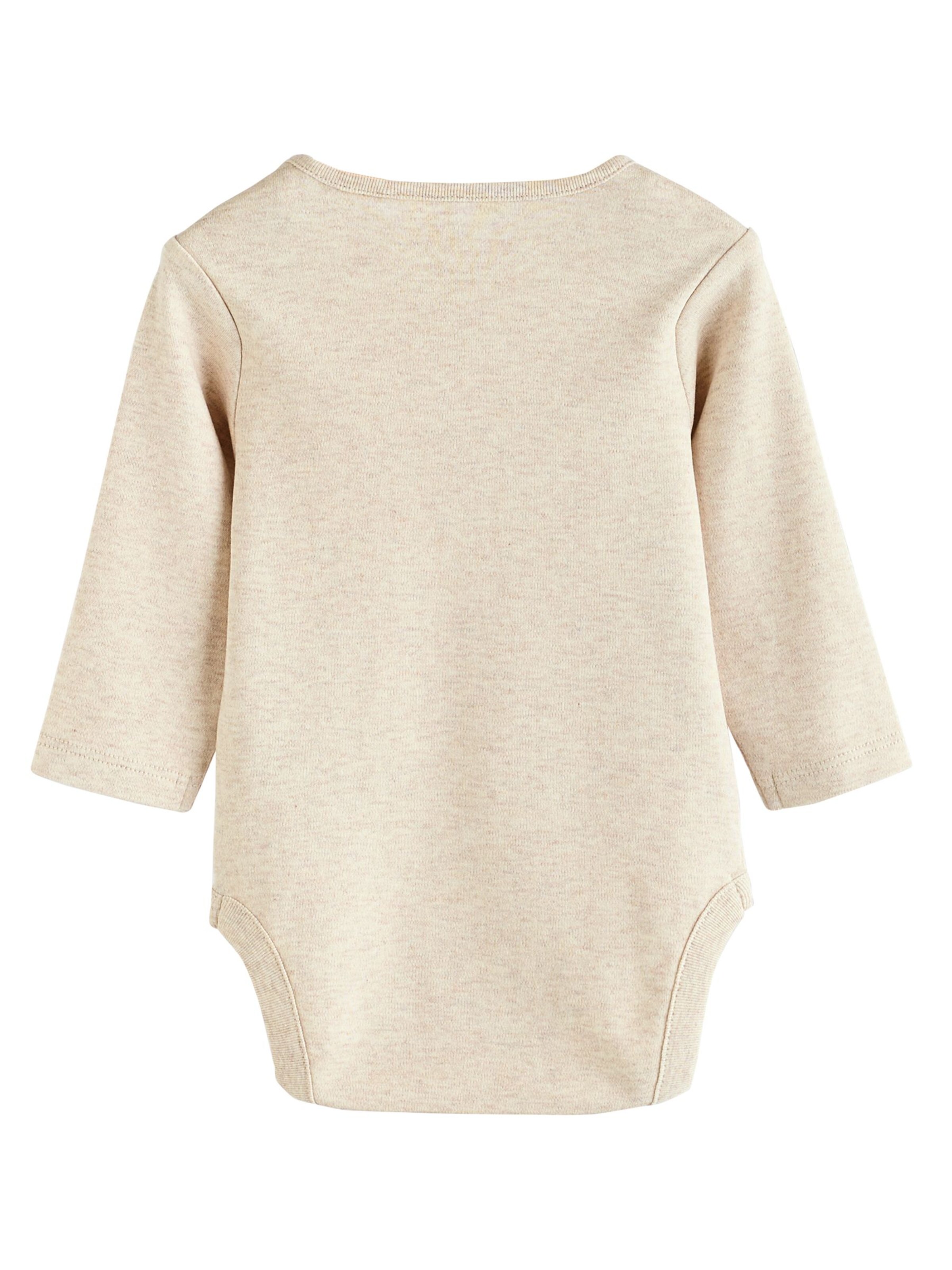 Next Body - Béžová