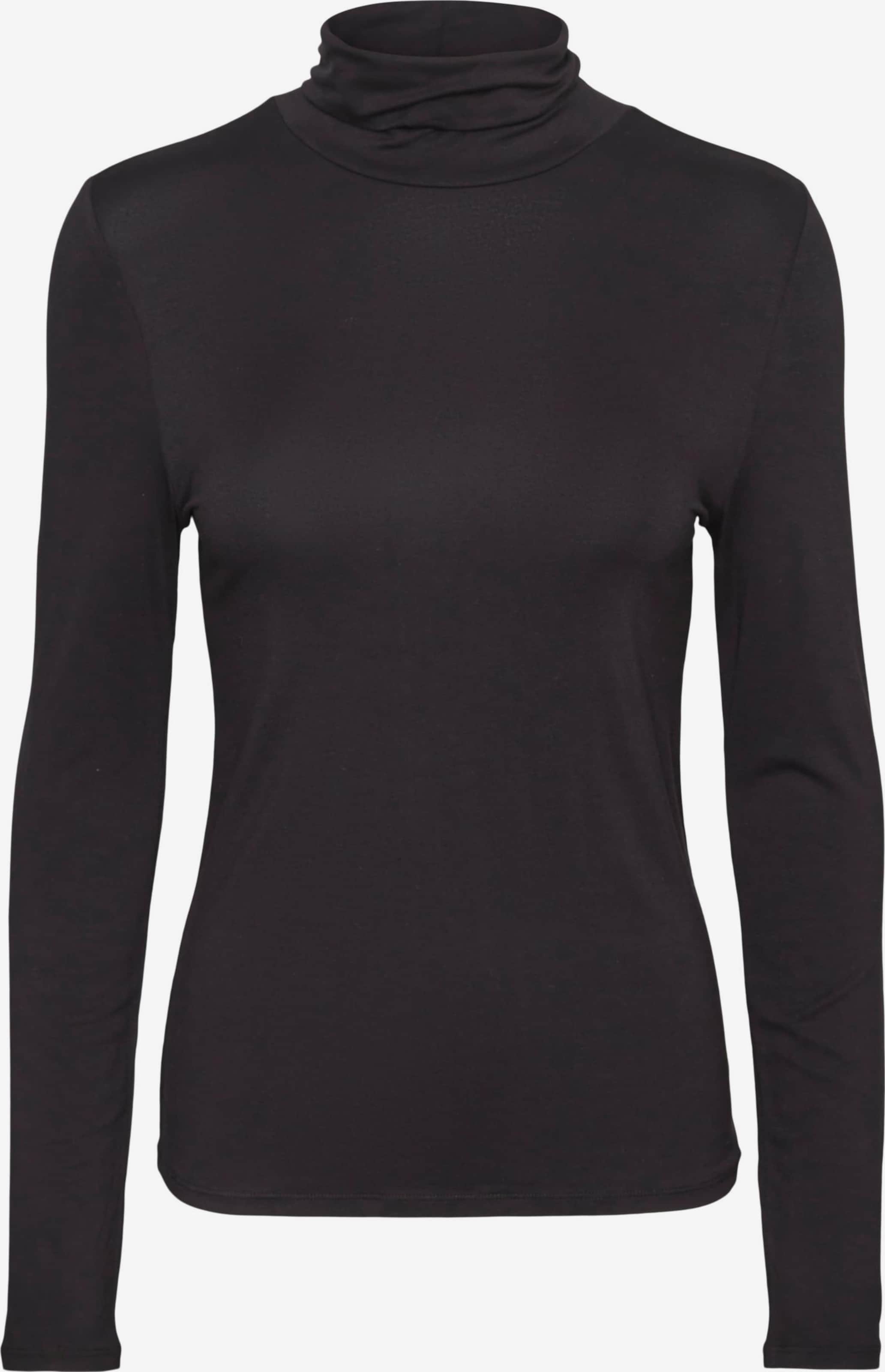 VERO MODA Tricou 'VMAlberte'