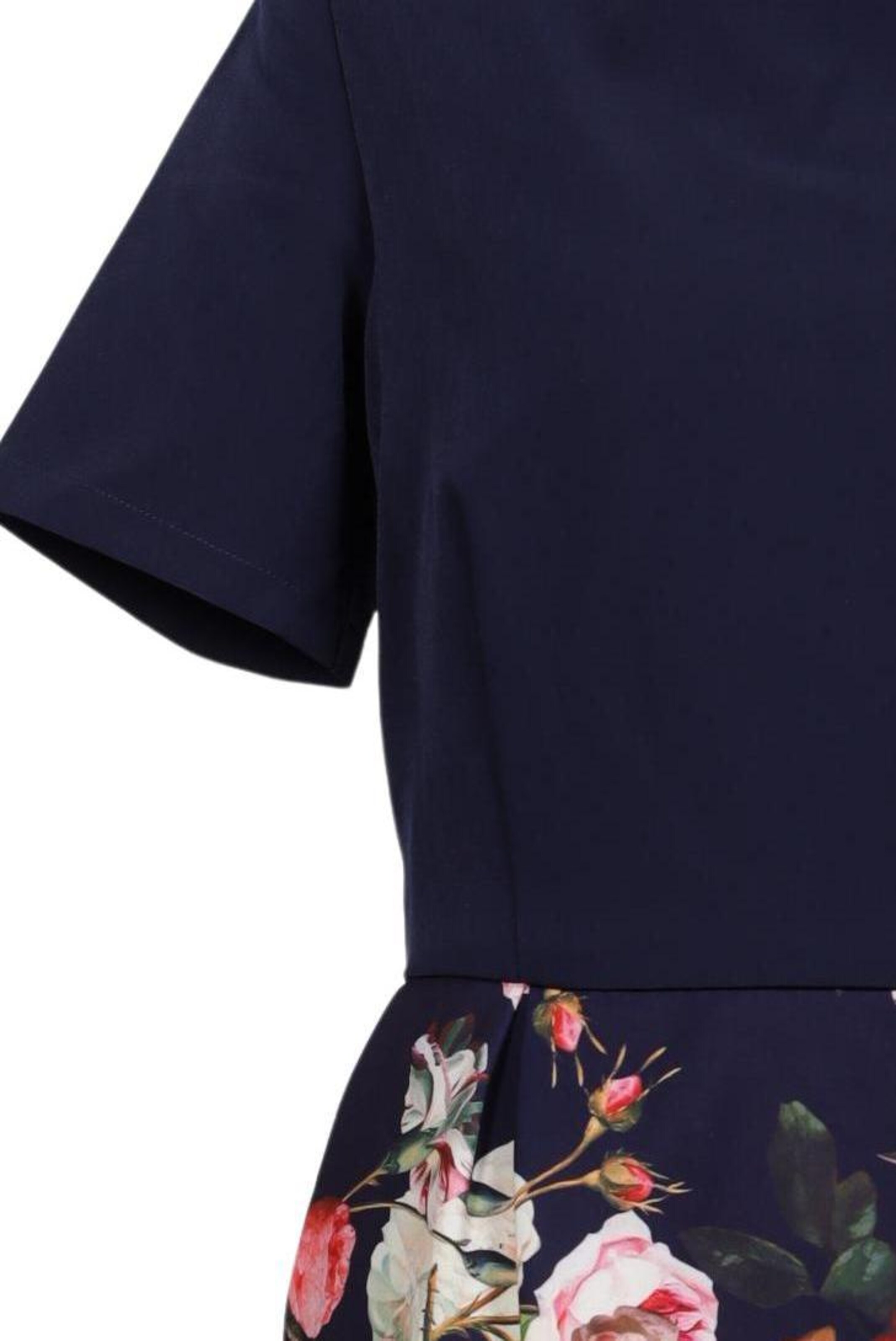 PAPER DOLLS Dress in M in Mixed colors