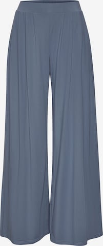 LASCANA Hose in Blau: Vorderseite