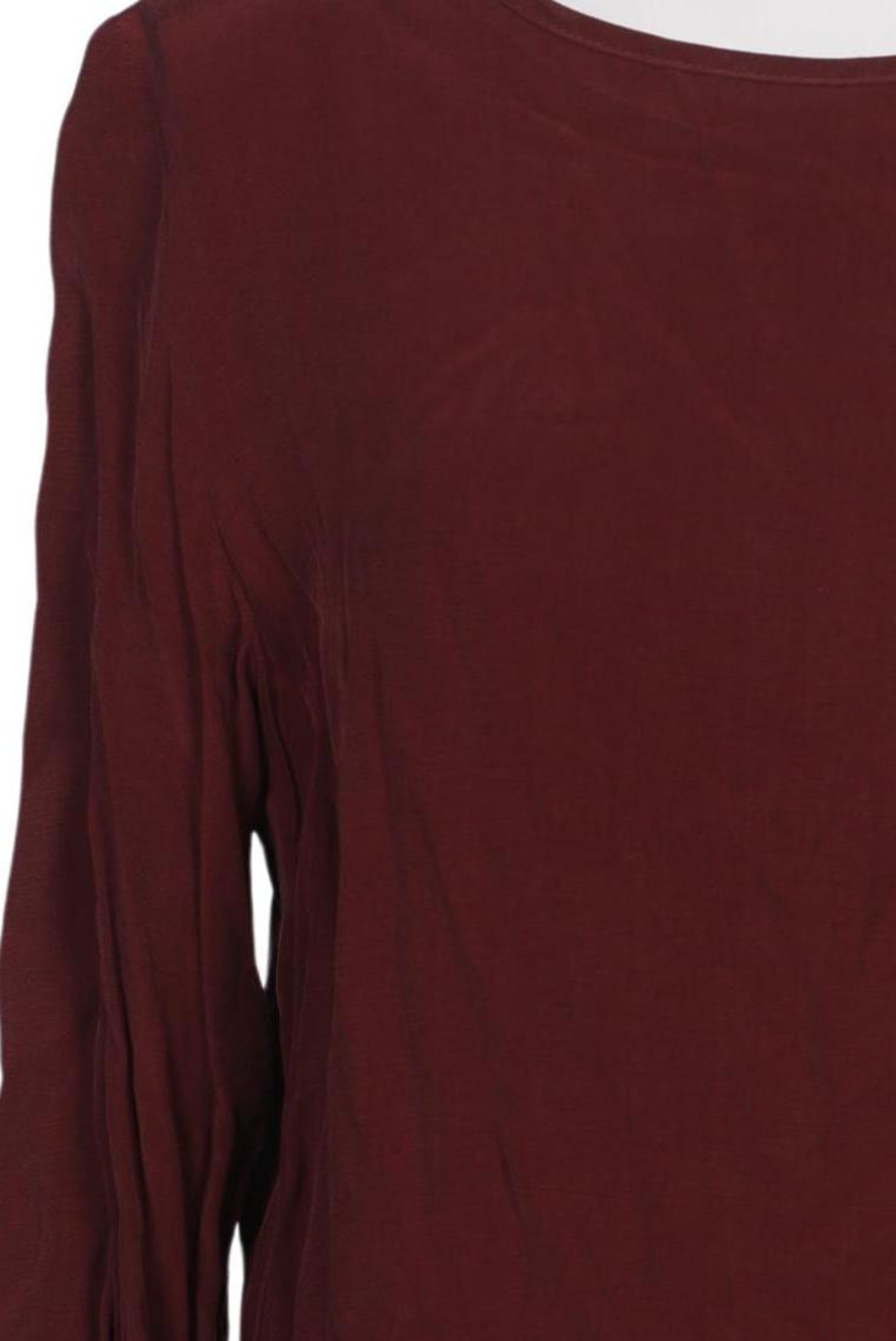 ALBA MODA Blouse & Tunic in M in Red