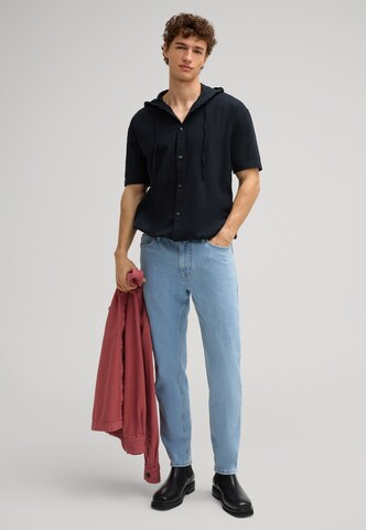 Regular Jean 'Lambert' JOOP! Jeans en bleu
