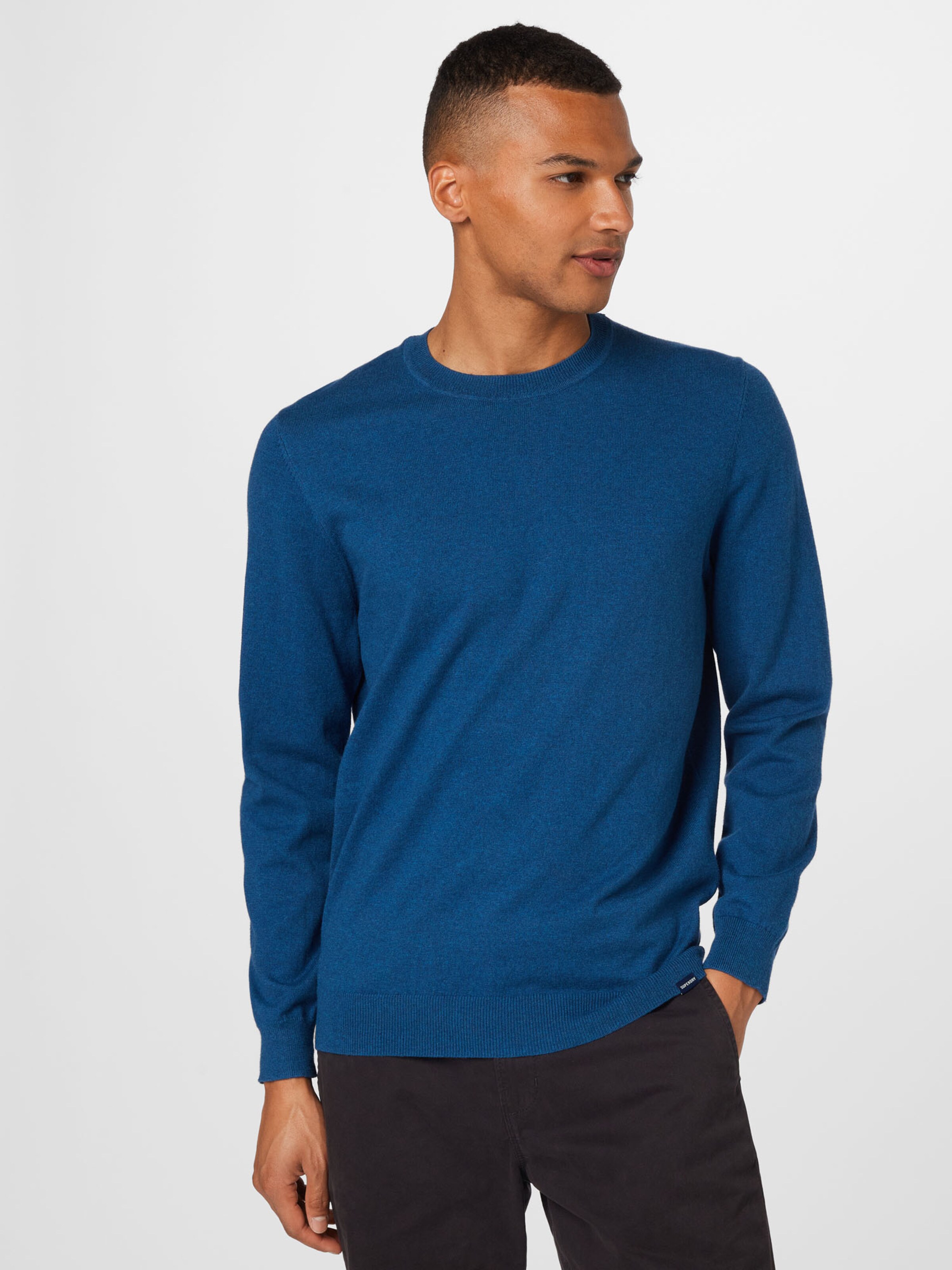 Maglioni e pullover da uomo | Compra online | ABOUT YOU