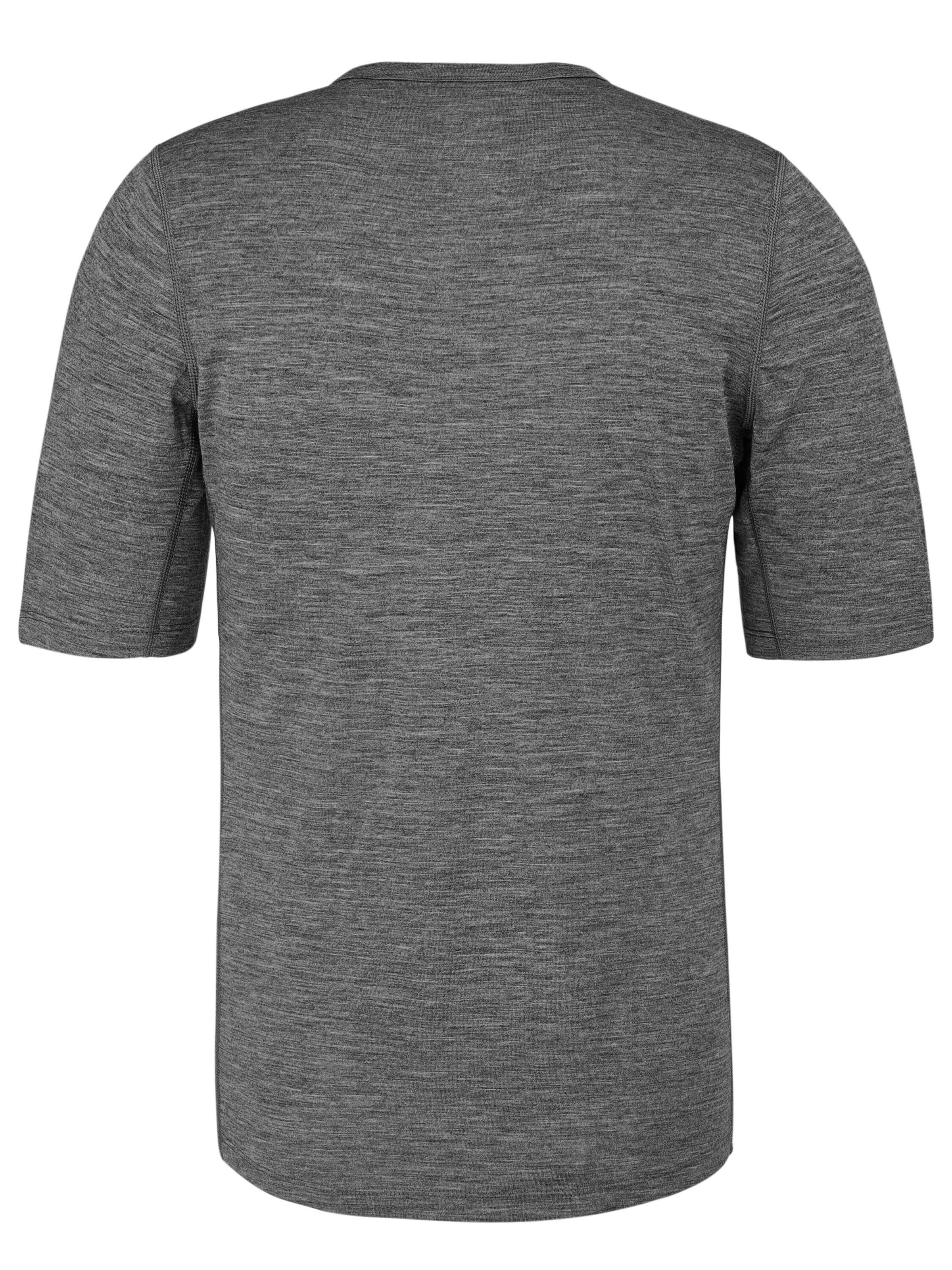 normani Base Layer 'Delamere' in Grey