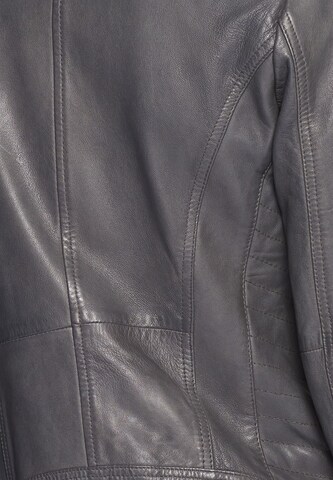 Maze - Chaqueta de entretiempo 'Sally' en gris