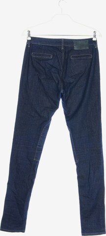 ESCADA SPORT Jeans 29 in Blau