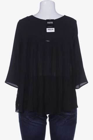 Liu Jo Bluse XL in Schwarz