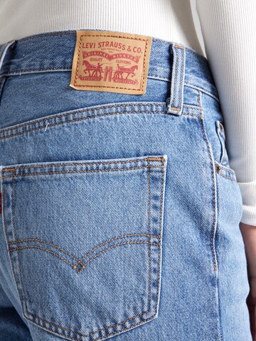 LEVI'S ® - Loosefit Vaquero '94' en azul