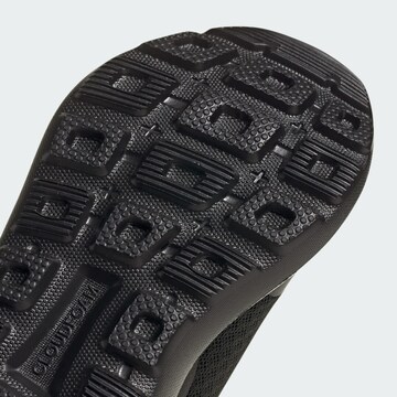 Sneaker 'FortaRun 3.0' di ADIDAS SPORTSWEAR in nero