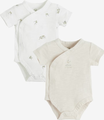 smėlio Cool Club Šliaužtinukas / glaustinukė: priekis