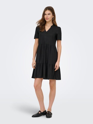 Abito 'ONLTIRI-GOA' di ONLY in nero