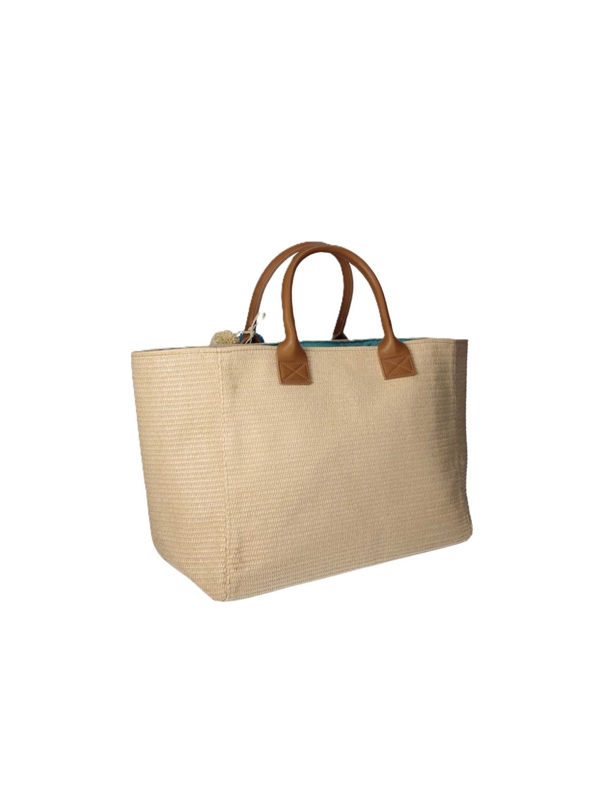 Liu Jo Strandtasche 'VA6200 A0007'‌ in Beige
