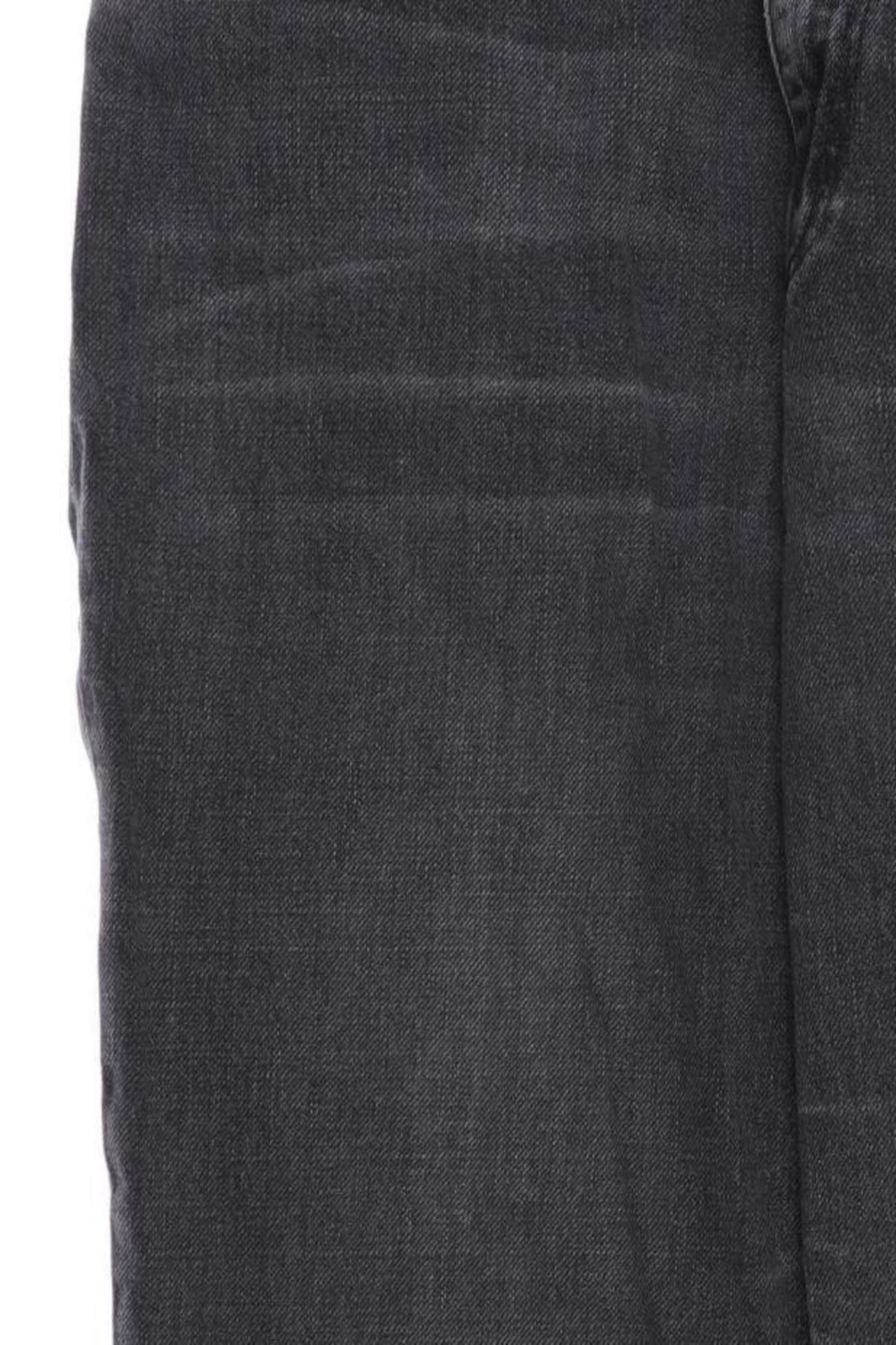 ARMEDANGELS Jeans in 30 in Grey