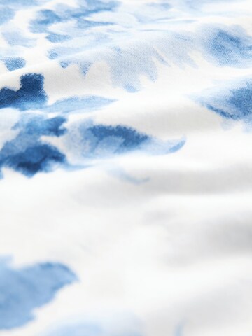 Pigiama di Next in blu