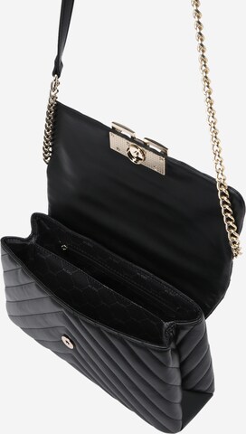 ALDO Crossbody Bag 'ALALALIA' in Black