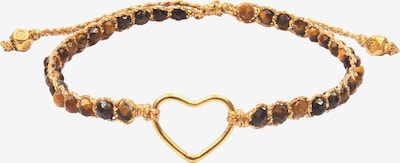 Samapura Jewelry Bracelet in, Item view