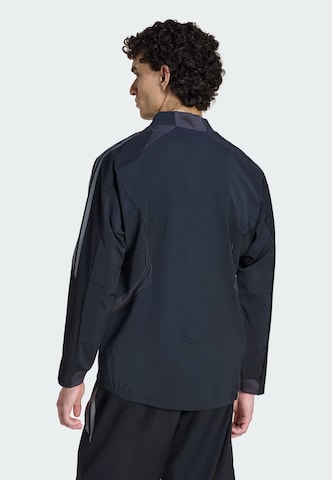 ADIDAS ORIGINALS - Camiseta funcional 'F50' en negro