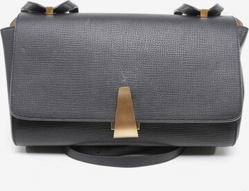 Bottega Veneta Bag in One size in Black: front