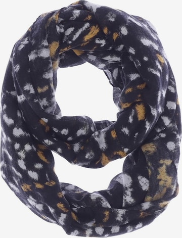 H&M Scarf & Wrap in One size in Black: front