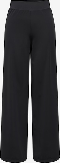 ONLY PLAY Urheiluhousut 'ONPMina-2' värissä musta, Tuotenäkymä