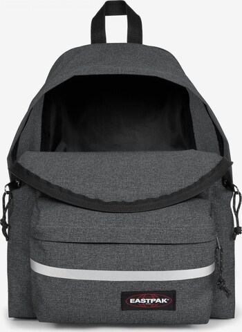 Zaino di EASTPAK in grigio