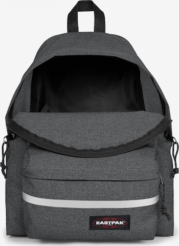 EASTPAK Backpack in Grey