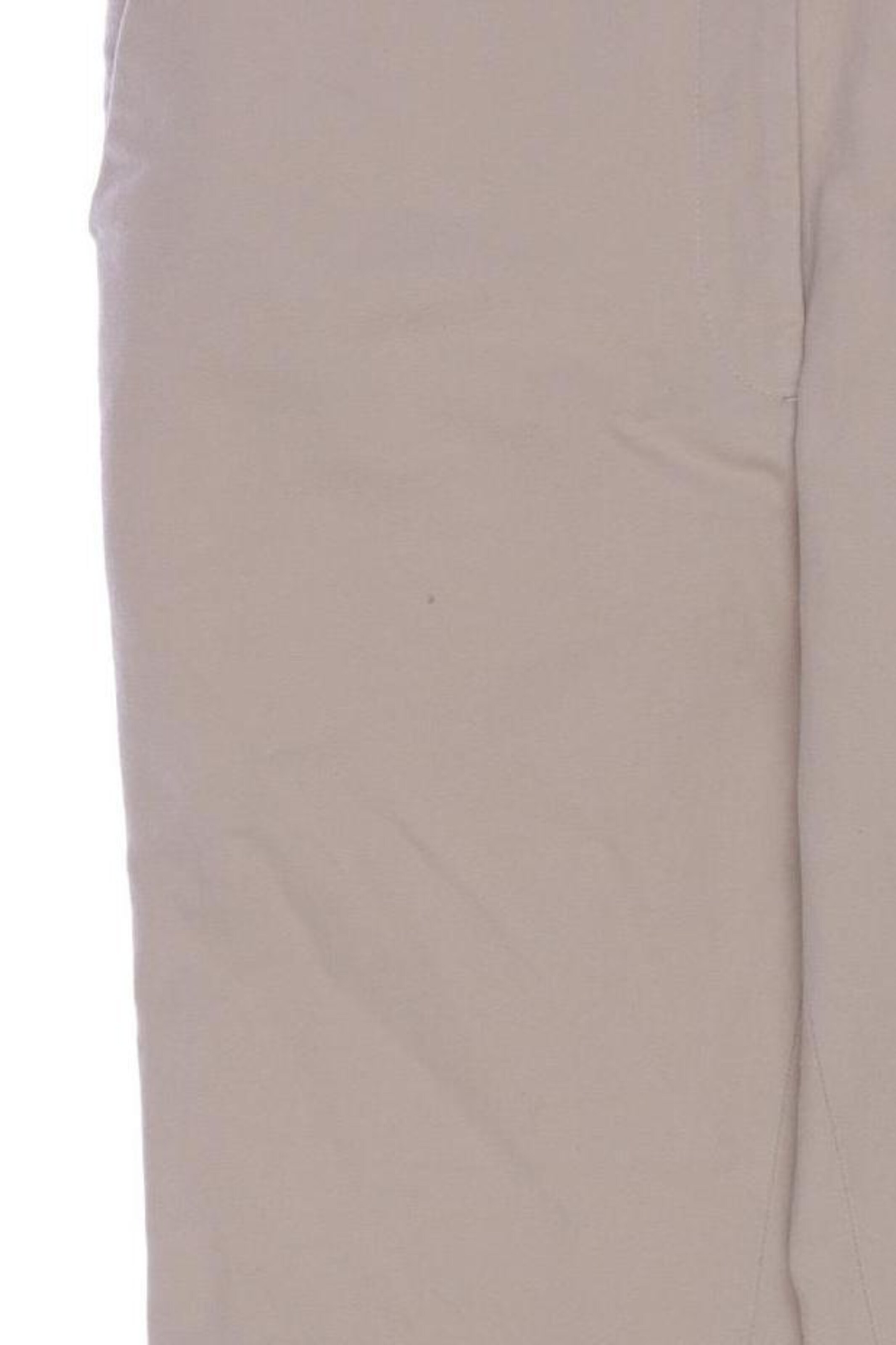 COS Pants in L in Beige