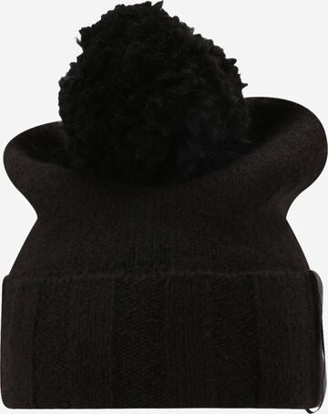 Calvin Klein Шапка в черно