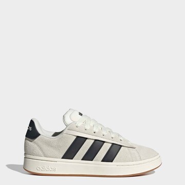 ADIDAS SPORTSWEAR Sneakers in Grey