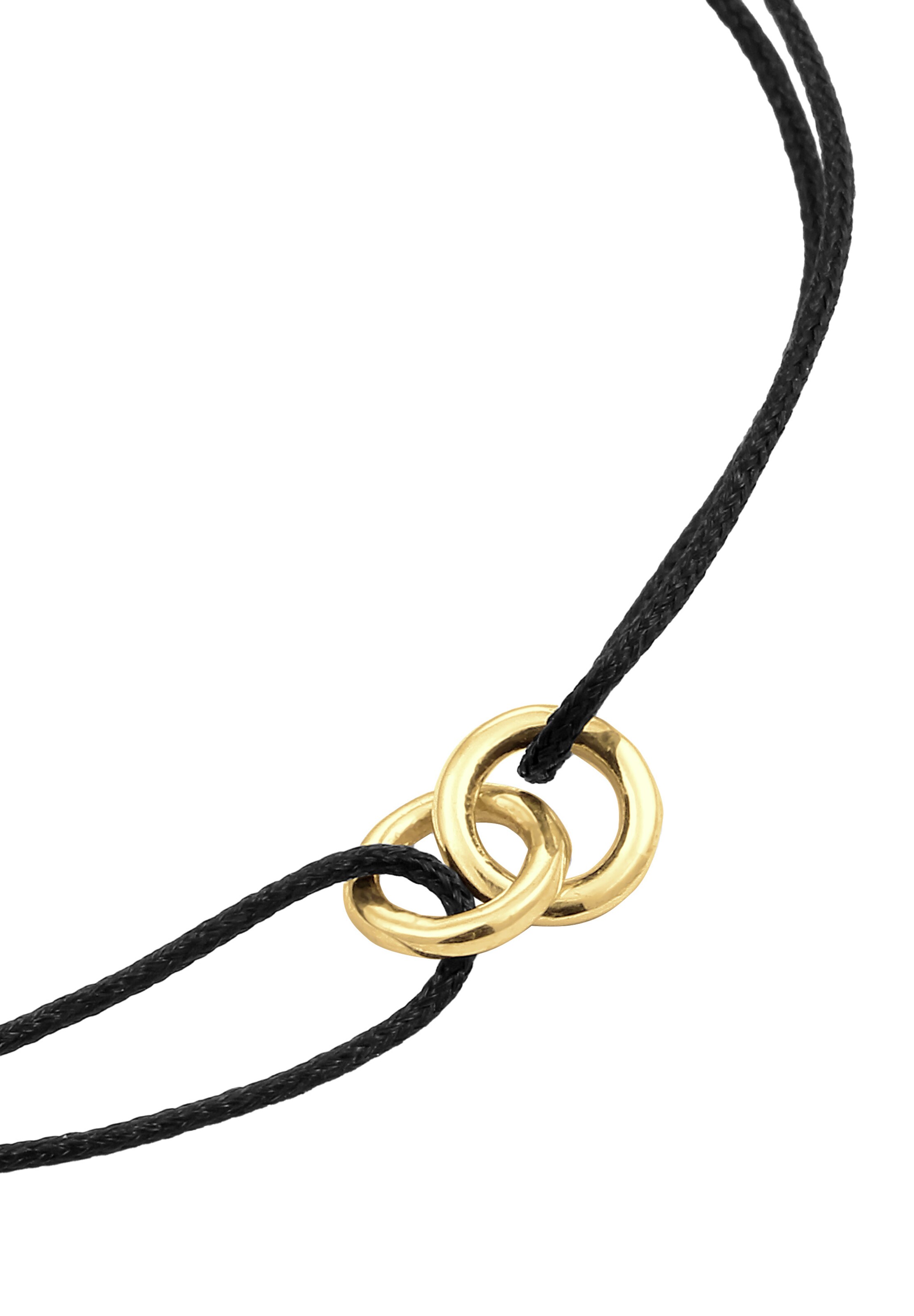 ELLI Bracelet in Gold