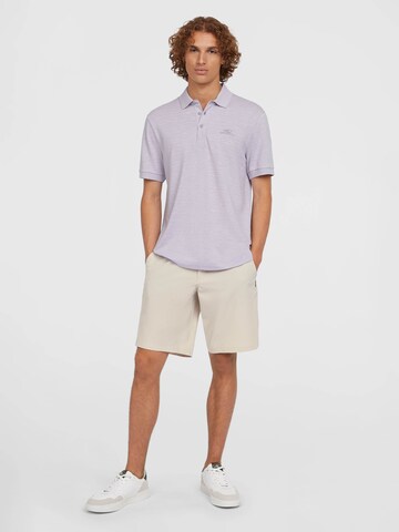 O'NEILL Bluser & t-shirts i lilla