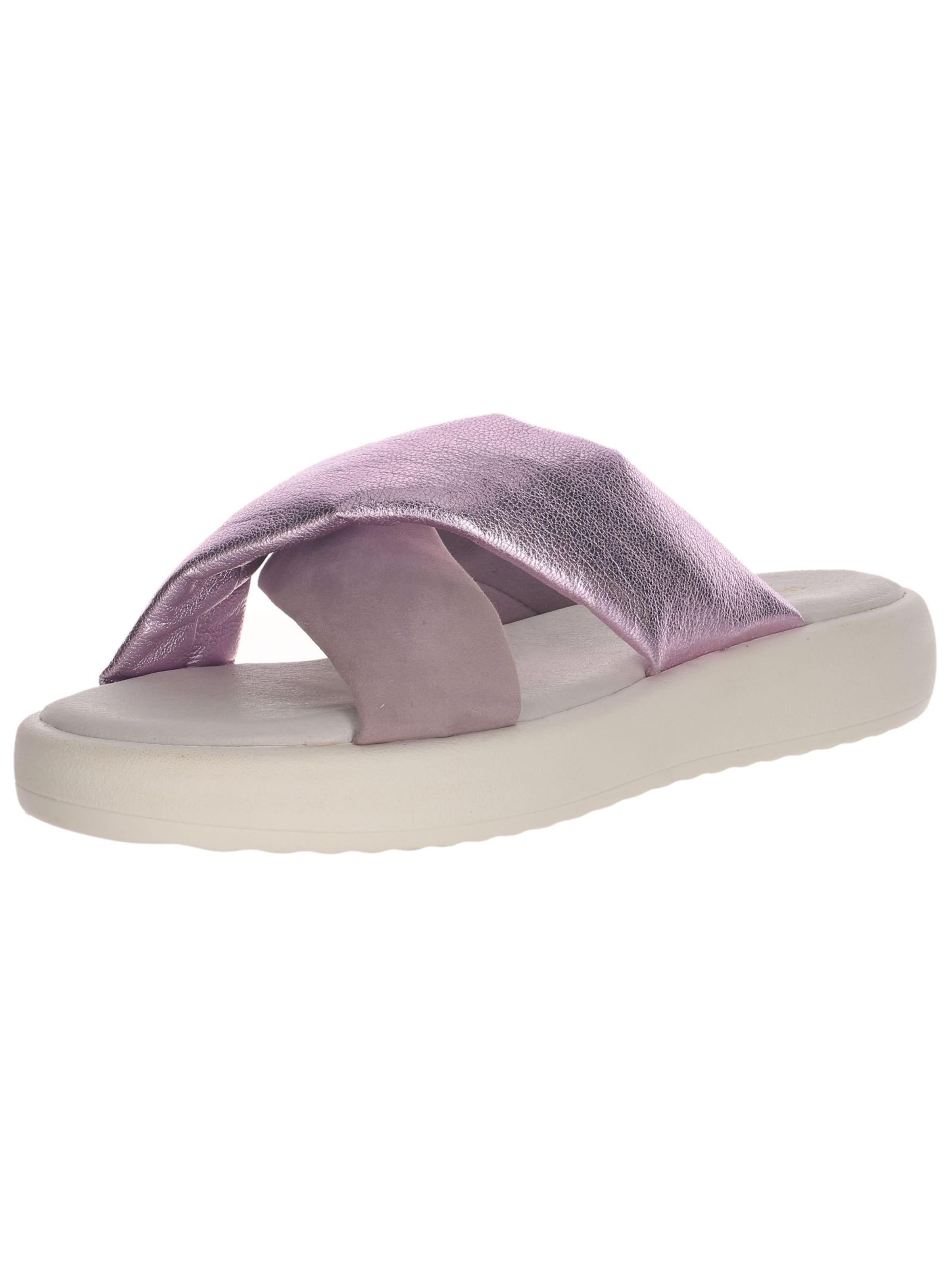 SALAMANDER Sandalen slippers voor dames online kopen ABOUT YOU