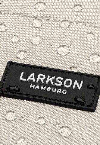 LARKSON Раница 'No 3' в бежово