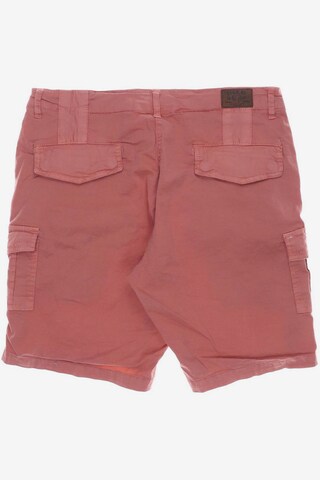 KILLTEC Shorts XS in Pink