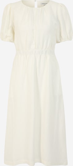 Forever New Petite Kleid 'Noa' in weiß, Produktansicht