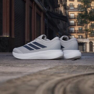 Chaussure de course 'Runfalcon 6' ADIDAS PERFORMANCE en gris