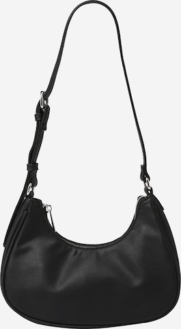 ABOUT YOU Handbag 'Luzi' in Black