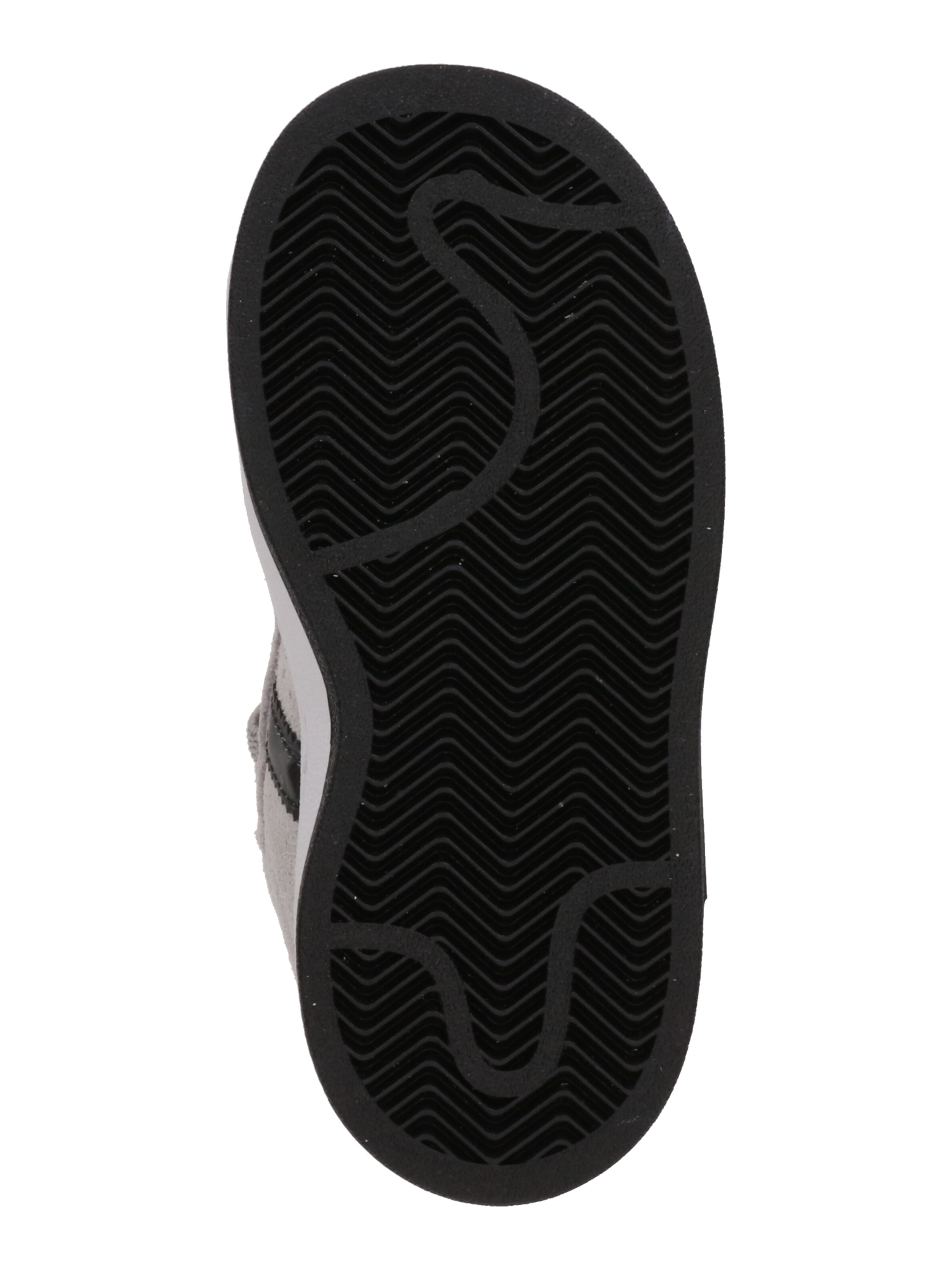 ADIDAS ORIGINALS Кроссовки 'CAMPUS 00s' в Серый