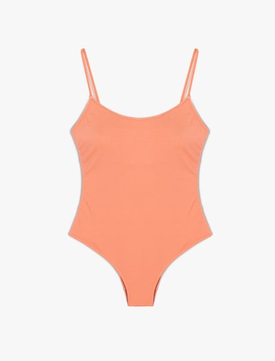 Koton Swimsuit in Rose, Item view