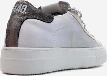 P448 Sneakers 'Thea' in Grey