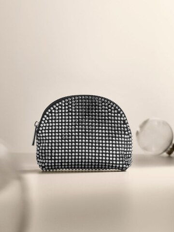 Next Πορτοφόλι σε μαύρο