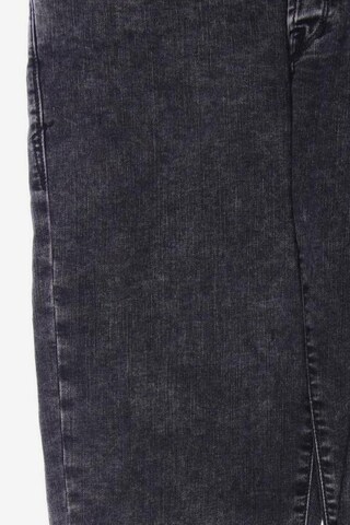 Herrlicher Jeans in 33 in Grey