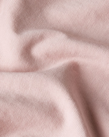 G-STAR Shirt 'Girls Oversized Top' in Roze