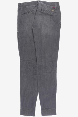 Nolita Jeans in 28 in Grey