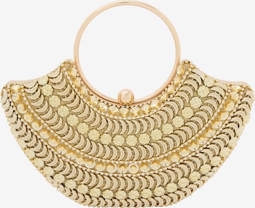 smėlio faina Delninė 'Elegant': priekis